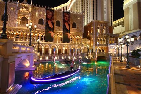 venetian grazie log in.